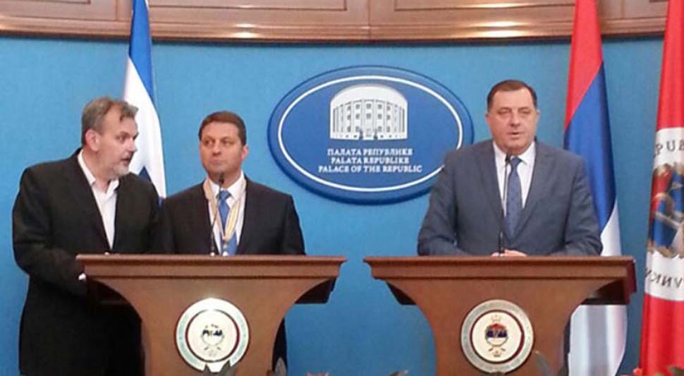 Bibas i Dodik.JPG